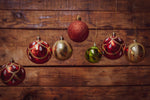 Personalised Christmas Gifts UK: Unique Ideas They Won't Forget