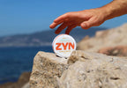 Zyn & Nicotine Pouch Holders: Stylish Storage Solutions