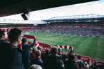 Best Gifts for Football Fans UK: 15 Ideas for Every Supporter