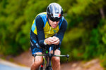 Best Cycling Gifts for Tour de France Fans: Signs, Prints & More