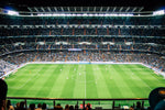 Football Fan Gifts: The Ultimate Premier League Gift Guide