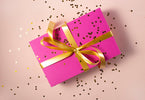 25 Unique Personalised Gifts Under £25