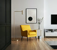 Personalised Home Signs: Make Every Room Tell Your Story