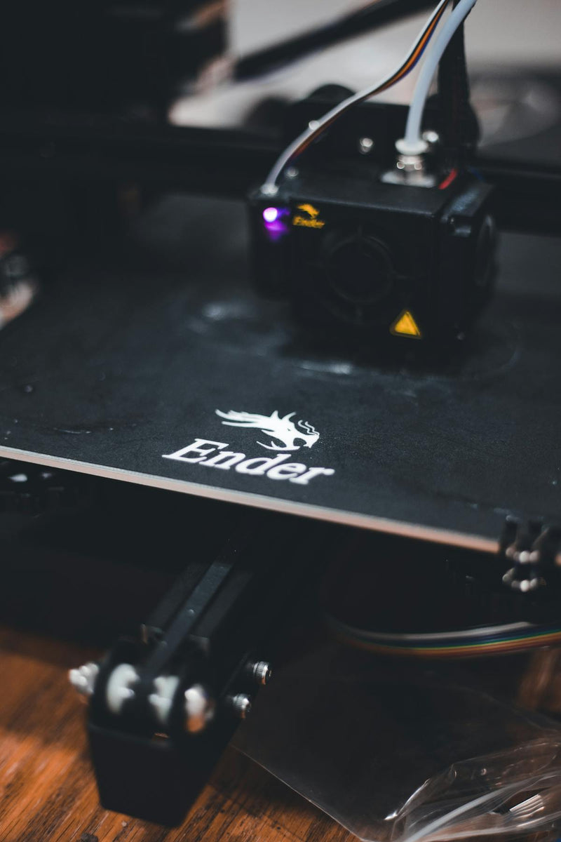 Best 3D Printed Keychains & Keyrings: Unique Personalised Gifts