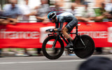 Tour de France Gifts: Best Cycling Fan Presents