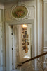 Door Toppers: The Small Detail That Changes Everything