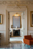 15 Funny Door Topper Ideas to Transform Any Room