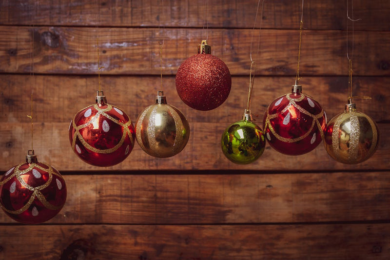 Personalised Christmas Gifts UK: Unique Ideas They Won't Forget