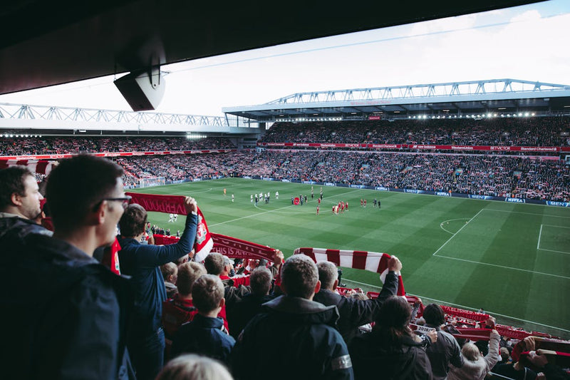 Best Gifts for Football Fans UK: 15 Ideas for Every Supporter