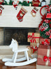 Christmas Stocking Fillers for Him: 12 Ideas He'll Actually Like