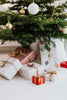 Last-Minute Christmas Gifts That Feel Genuinely Thoughtful