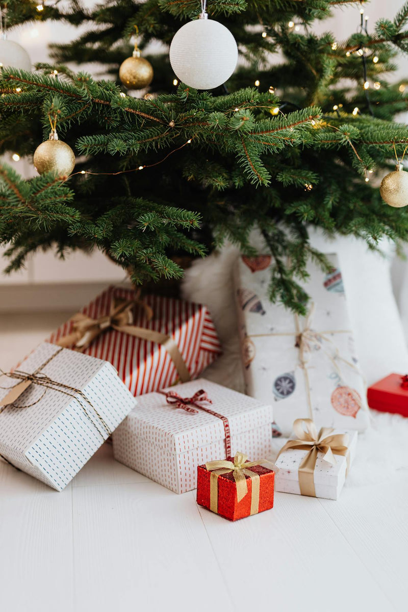 Last-Minute Christmas Gifts That Feel Genuinely Thoughtful