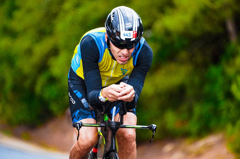 Best Cycling Gifts for Tour de France Fans: Signs, Prints & More