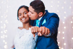 Wedding Anniversary Gifts: Personalised Signs & Unique Keepsakes