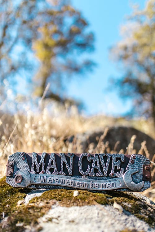 Father's Day Gift Ideas 2026: Unique Personalised Gifts for Dad