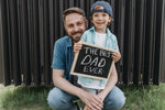 Father's Day Gift Ideas 2026: Unique Personalised Gifts Beyond the Usual