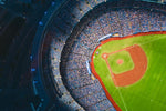 Ultimate Sports Fan Gift Guide for Christmas 2025