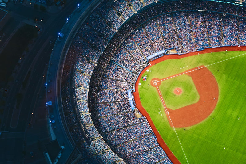 Ultimate Sports Fan Gift Guide for Christmas 2025