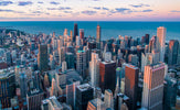 City Map Prints: The Perfect Gift for Travel Lovers