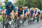 Gifts for Cyclists: From Tour de France Fans to Weekend Warriors