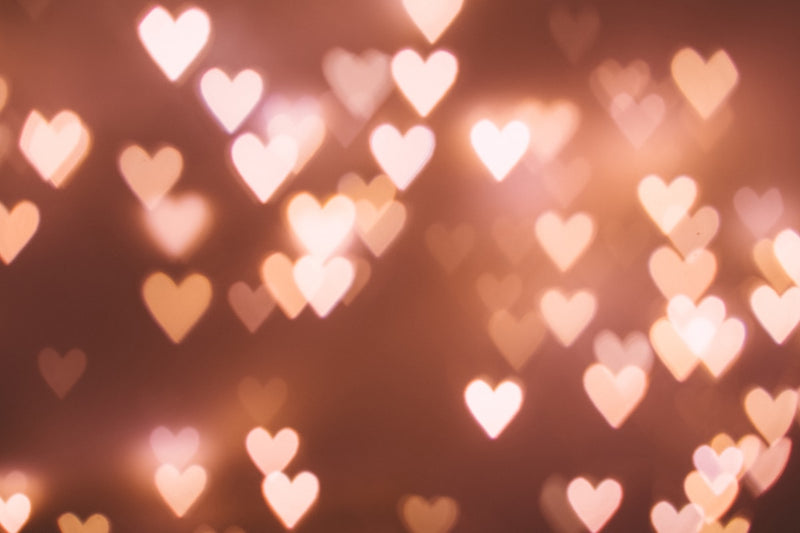 Valentine's Day Gifts He'll Actually Love (No Chocolates Required)