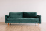 New Year, New Walls: Refresh Your Home Décor for 2026