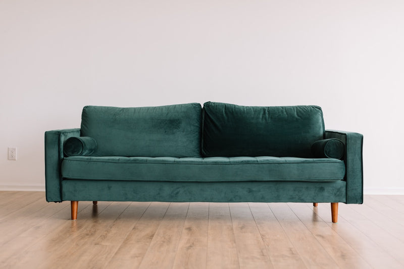New Year, New Walls: Refresh Your Home Décor for 2026