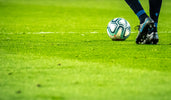 Football Fan Gifts UK: Personalised Signs & Quirky Décor for Supporters