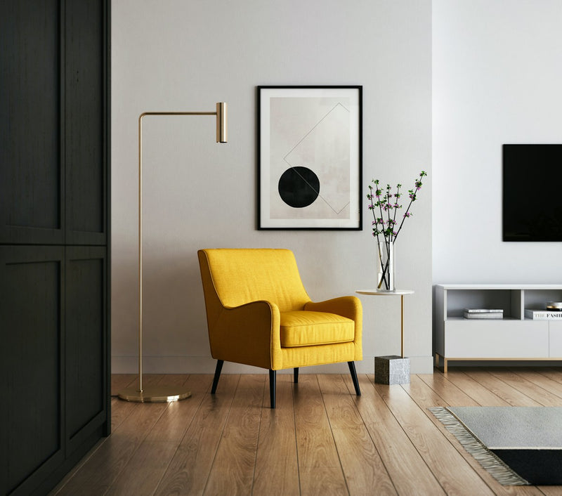 Personalised Home Signs: Make Every Room Tell Your Story