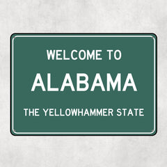 Collection image for: US States