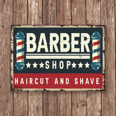 Collection image for: Retro Signs
