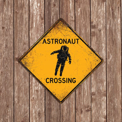 Collection image for: Warning Signs