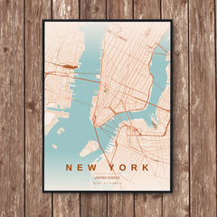 Collection image for: Wall Prints