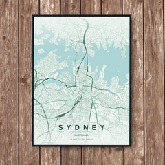 Collection image for: New Arrivals
