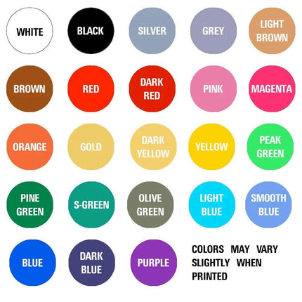 Trust The Process Door topper, shelf decor, wall decor, quirky home interior decor, quirky gift, door decoration 