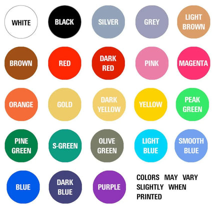 Personalised Got ’Em Sneakerhead Sign 