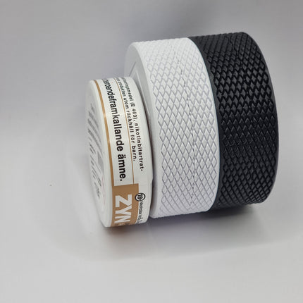 Pouch Keeper - Zyn Pouch Screw Container Compact and Stylish Nicotine Pouch Holder | Perfect Gift for Him, Her, Christmas & More