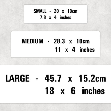 Custom Lacrosse Street Sign - Perfect Gift for Lacrosse Fans & Players - Lacrosse Signs, Lacrosse Gifts