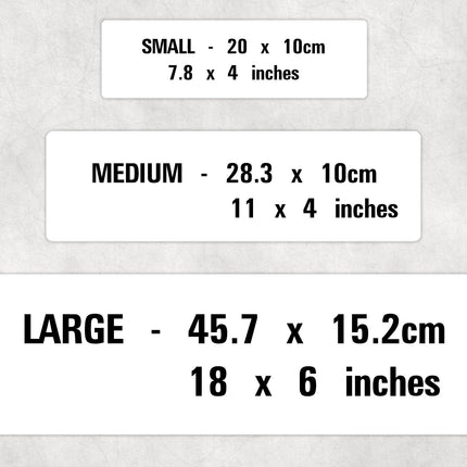 Ski Patrol - Ski Patrol Decor - Ski Patrol Sign - Medical Service Sign - Vintage Style Sign