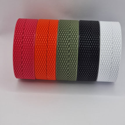 Pouch Keeper - Zyn Pouch Container - Nicotine Holder - Screw Container for Nicotine