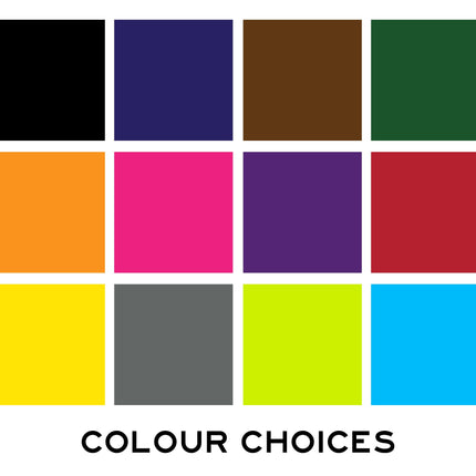 Custom Freerunning Street Sign - Perfect Gift for Freerunning Fans & Freerunners - Freerunning Signs, Freerunners Gifts