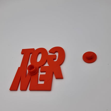 Got 'Em Sneakerhead Gift | Bogg Bag Charm | Hypebeast Decor | Bag Charm