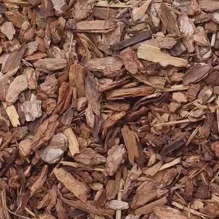 Pouch Keeper - Zyn Pouch Screw Container Compact and Stylish Nicotine Pouch Holder | Perfect Gift for Him, Her, Christmas & More