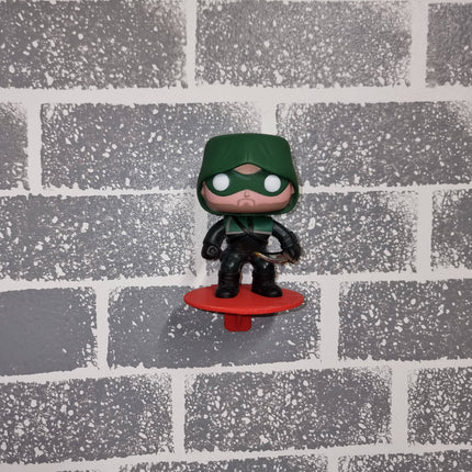 Funko Pop Display Shelf - Gift | Personalised Gift