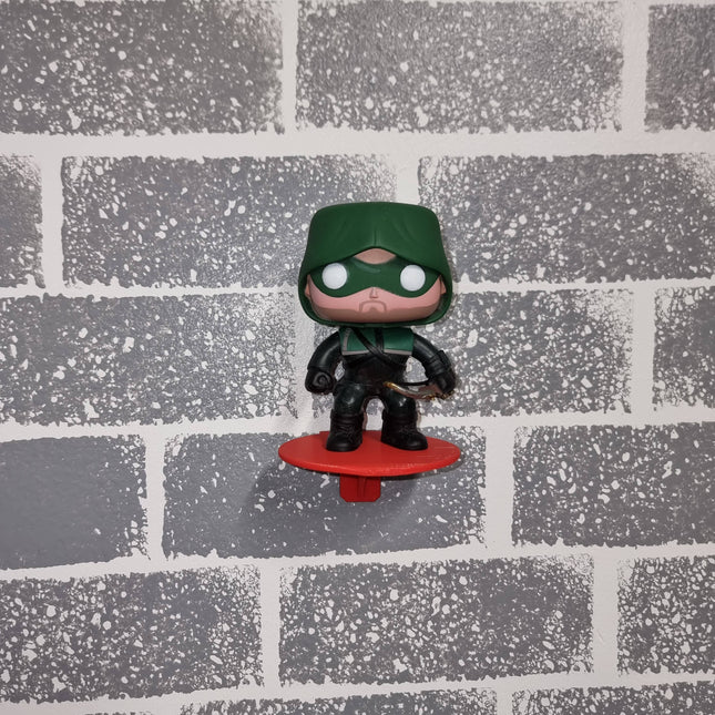 Funko Pop Display Shelf - Gift | Personalised Gift