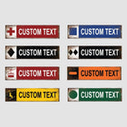 Personalized Ski Trail Sign - Sign | Personalised Gift