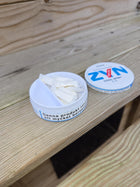 Zyn Container Insert & Compartment - Gift | Personalised Gift